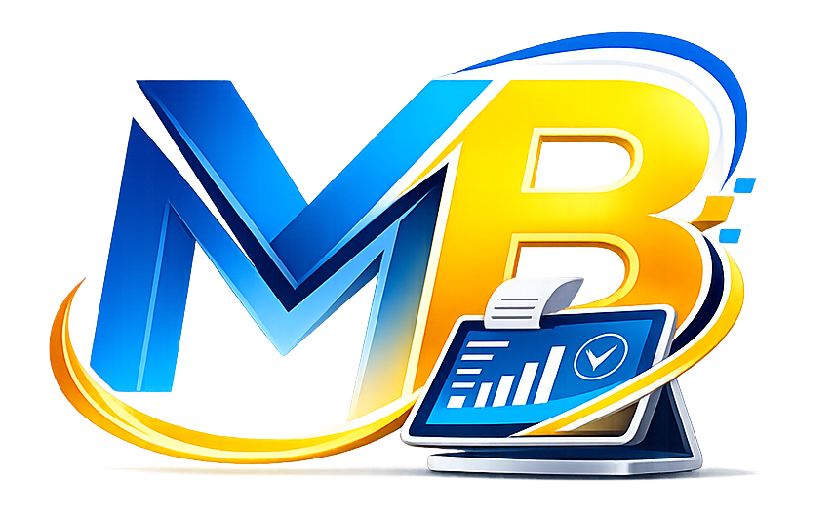 Mobo POS | Mobile shops sales & services